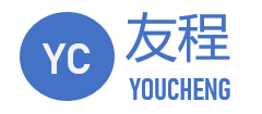 友程